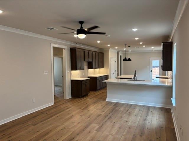 11211 Moccasin Drive