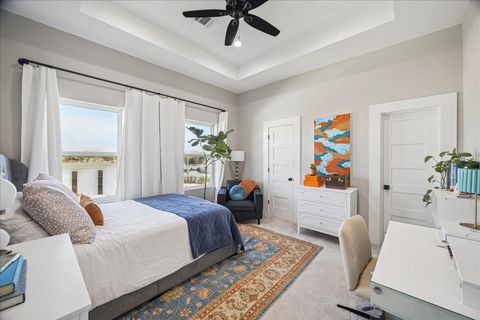 Tiny photo for 2108 Oatfield Drive, Houston, TX 77018 (MLS # 72603026)