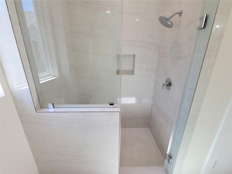 Tiny photo for 5931 Beall Street #A, Houston, TX 77091 (MLS # 67776563)