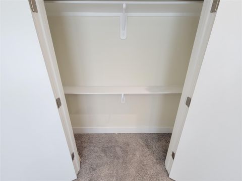 Tiny photo for 5931 Beall Street #A, Houston, TX 77091 (MLS # 67776563)