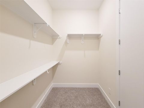 Tiny photo for 5931 Beall Street #A, Houston, TX 77091 (MLS # 67776563)