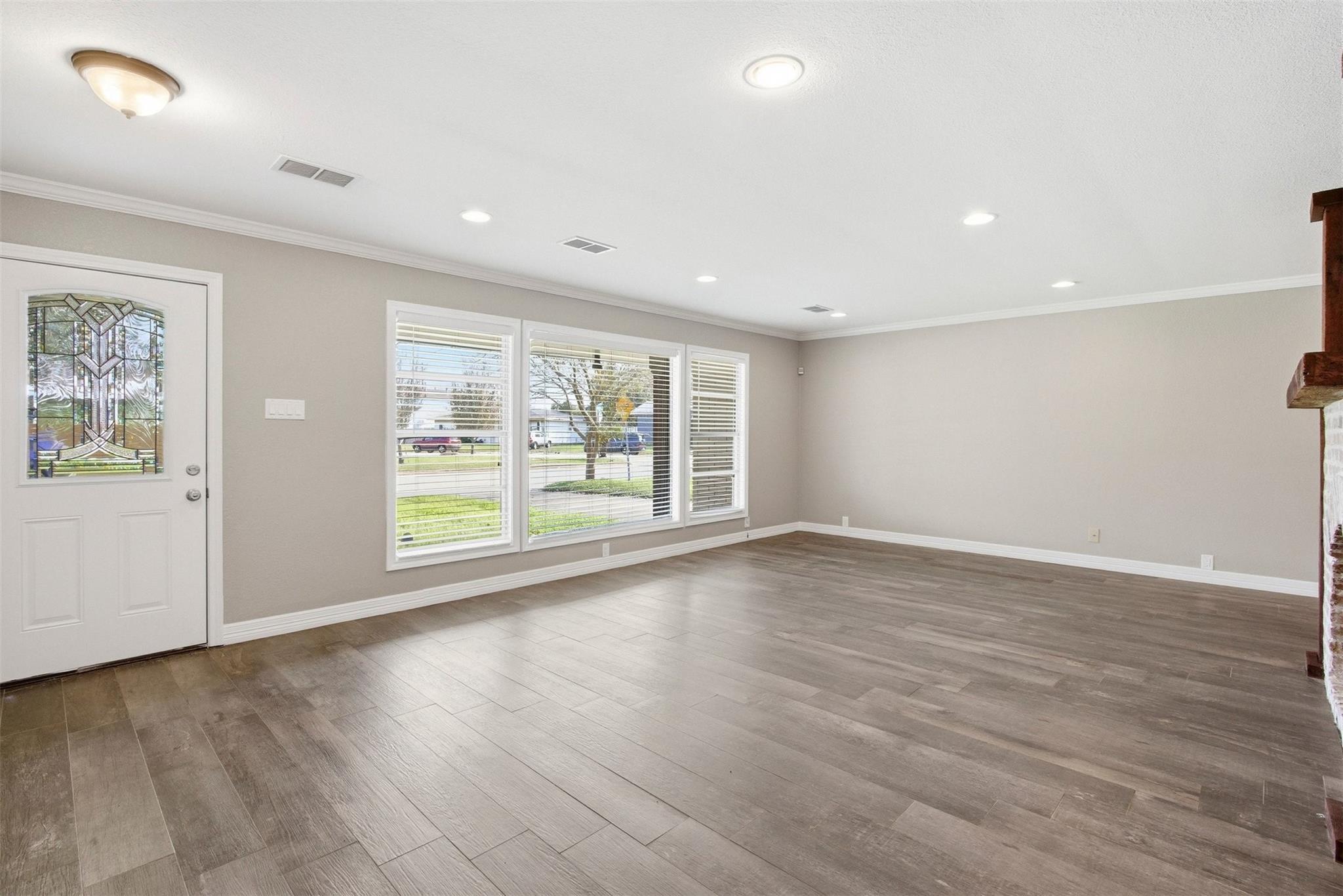 1205 Marine Drive