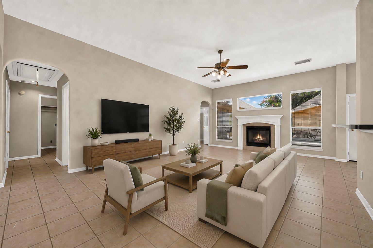 2726 Martinec Drive