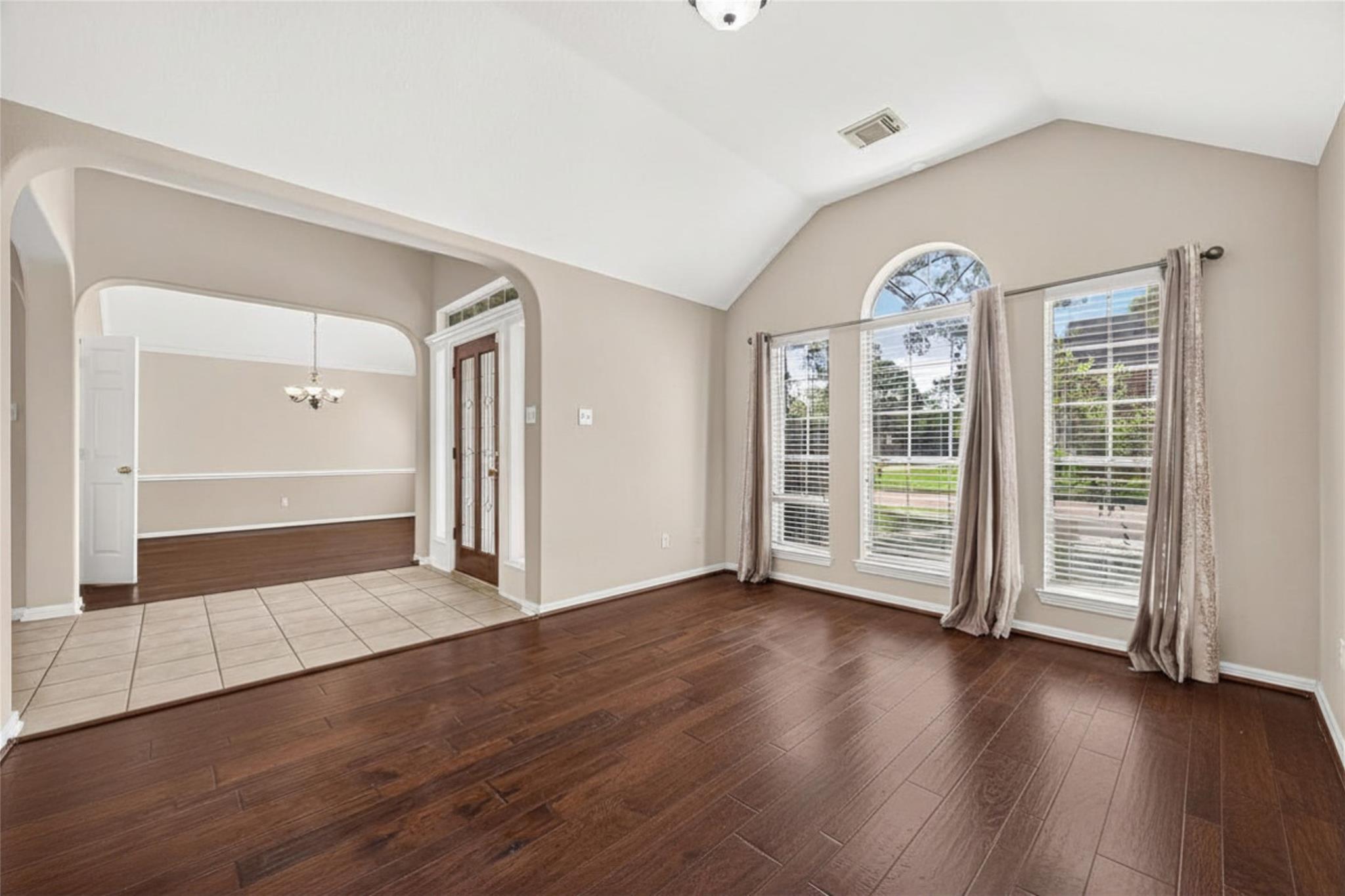 2726 Martinec Drive