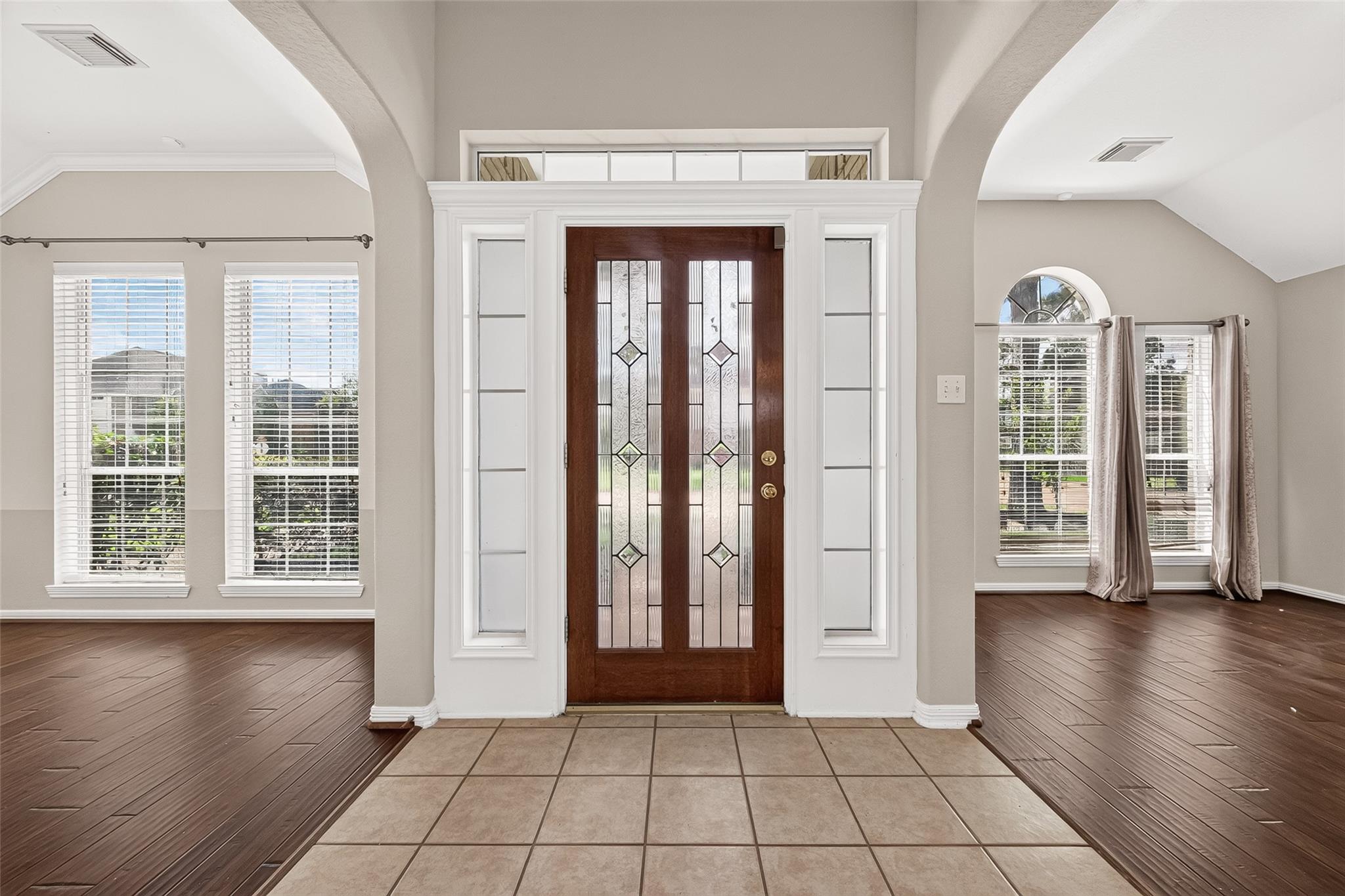 2726 Martinec Drive