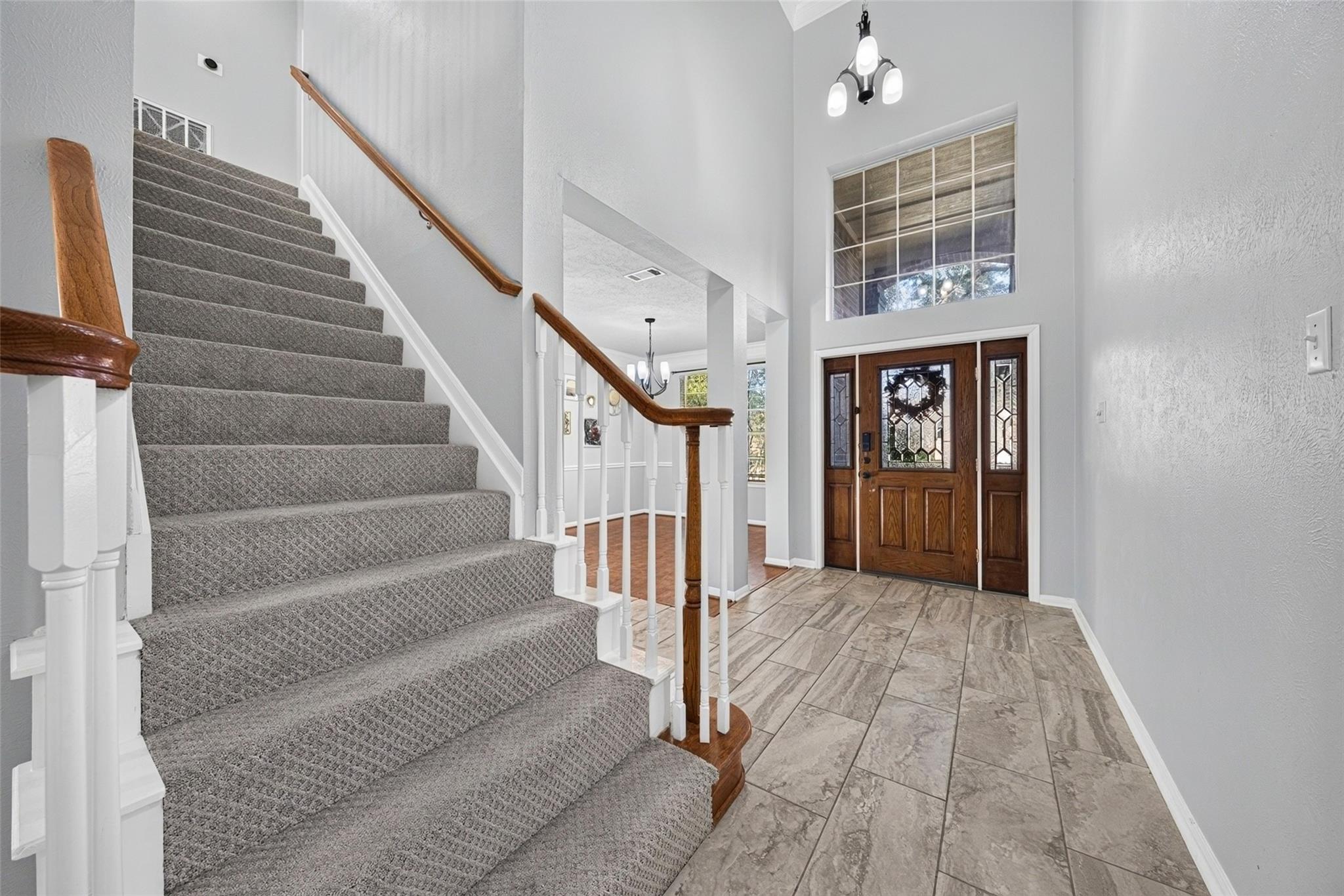 7406 Greatwood Grove Drive