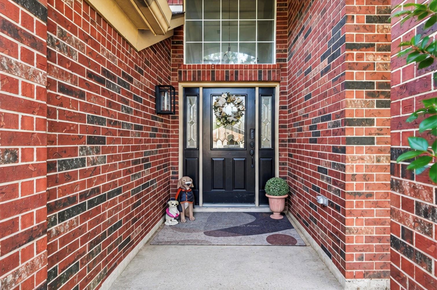7406 Greatwood Grove Drive