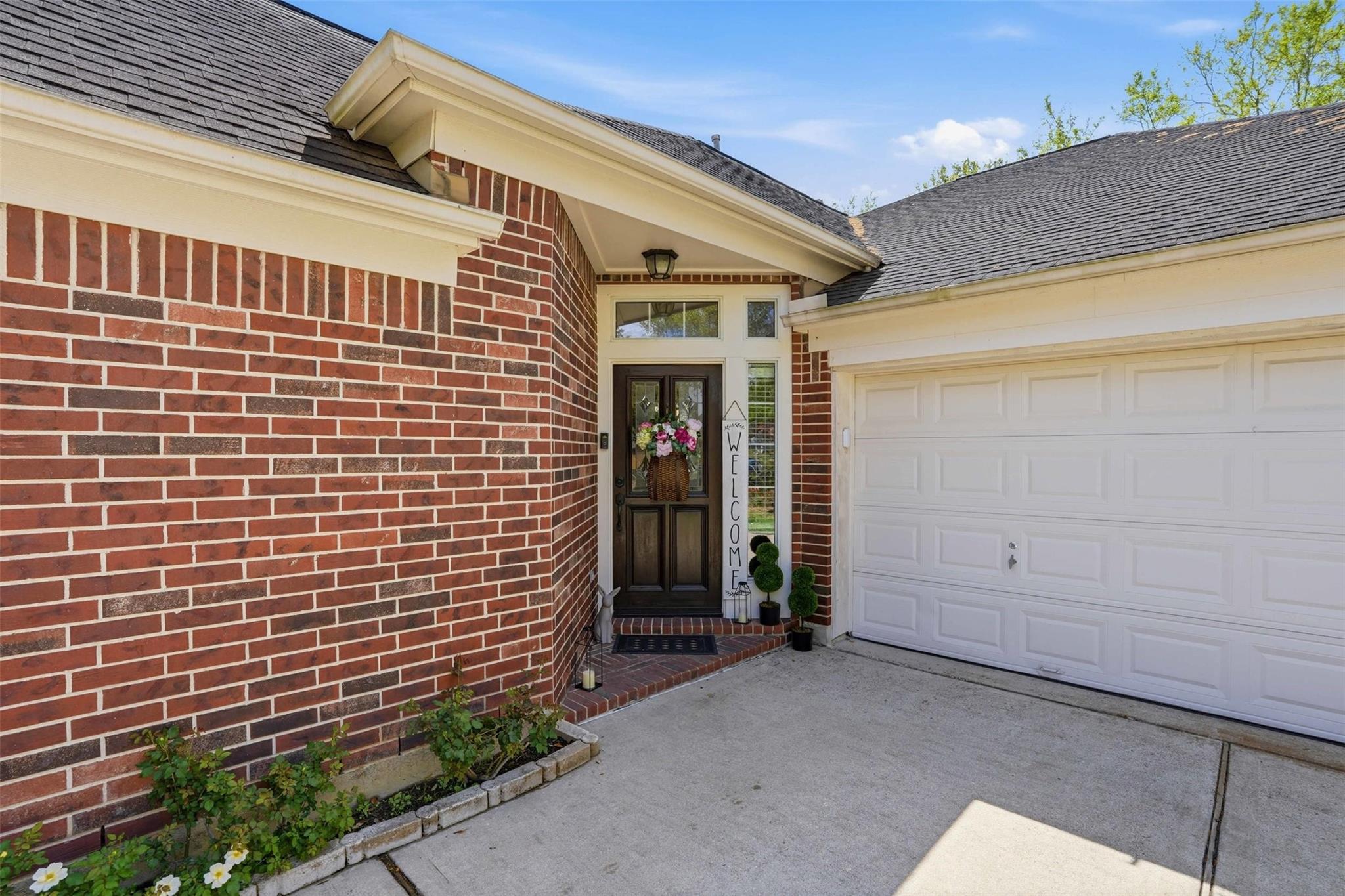 21415 Willow Glade Drive