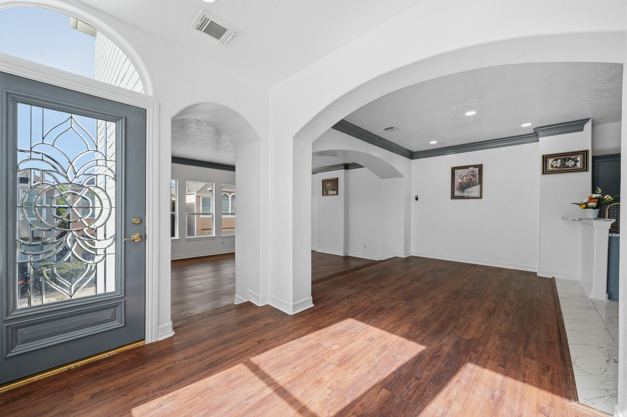 12606 Panther Villa Court