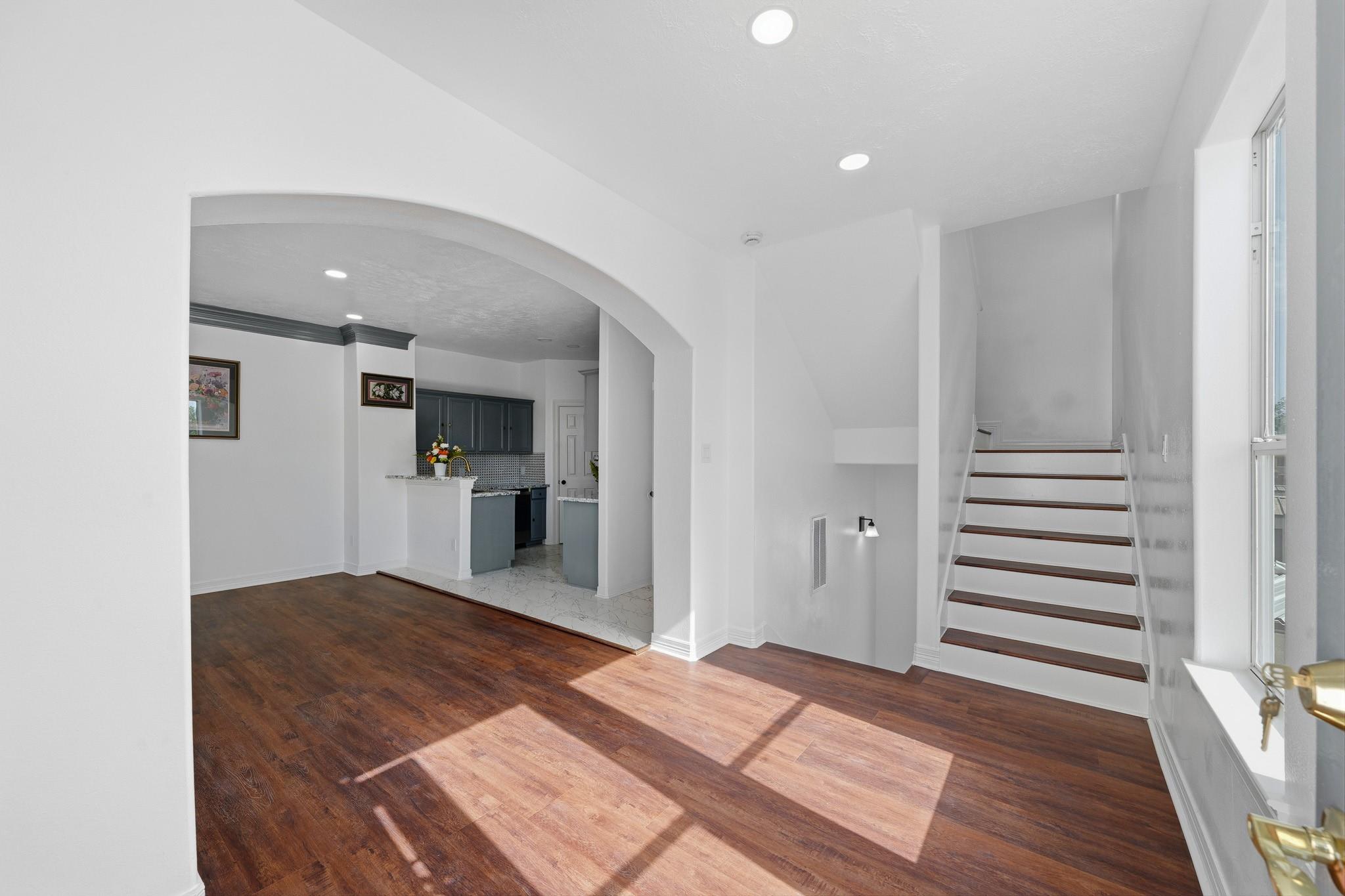 12606 Panther Villa Court