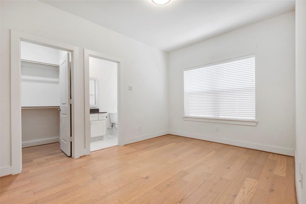 Photo of 1740 Ojeman Point Lane, Houston, TX 77055 (MLS # 79590791)