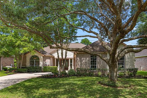 Photo of 4623 Wickby Street, Fulshear, TX 77441 (MLS # 34301809) Photo of 4623 Wickby Street, Fulshear, TX 77441 (MLS # 34301809)