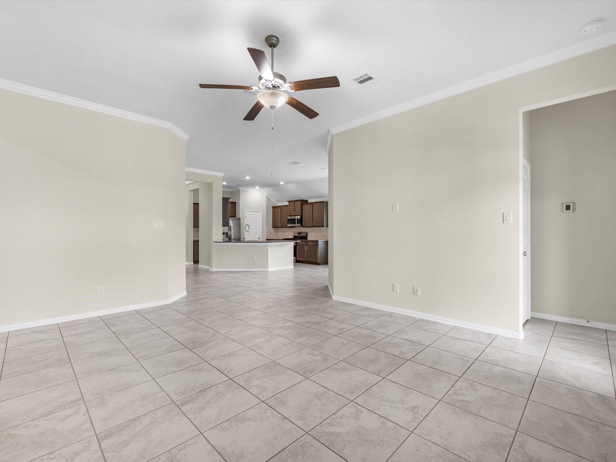 15211 Montezuma Quail Drive