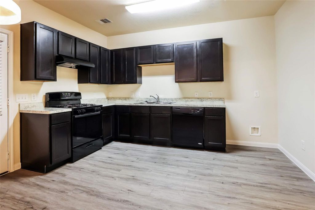 Photo of 12362 Maura Lane, Houston, TX 77044 (MLS # 43122572)