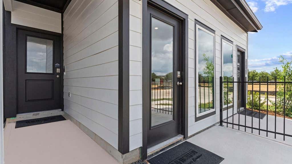 Photo of 3543 Catbird Lane LN, Katy, TX 77494 (MLS # 54290480)