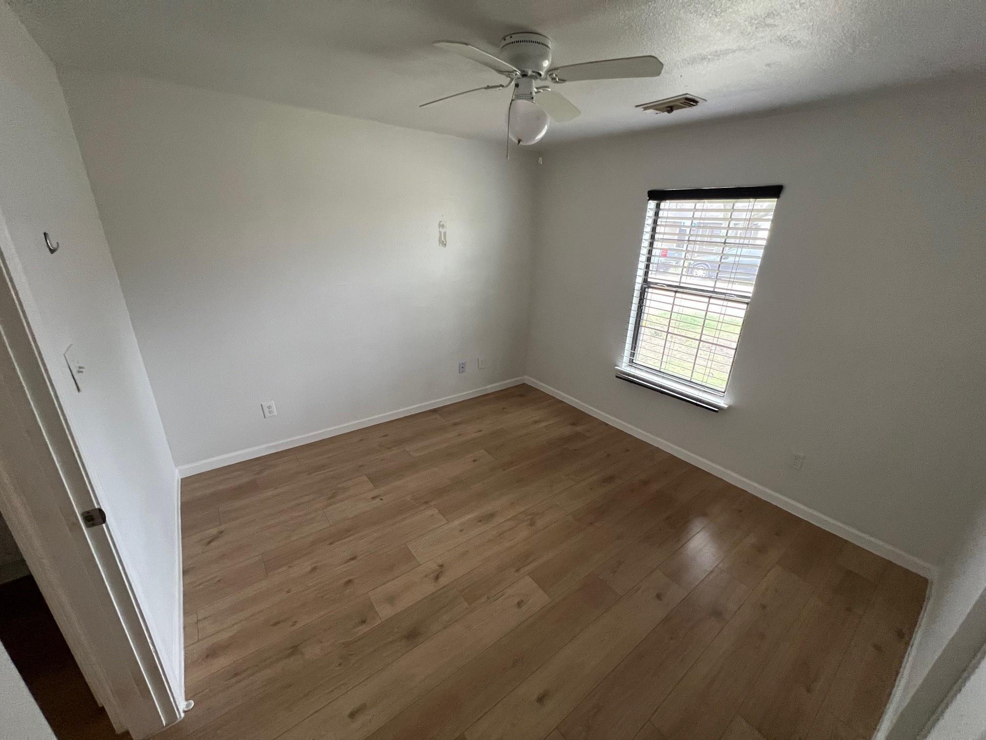 3907 Cinnamon Cove Drive
