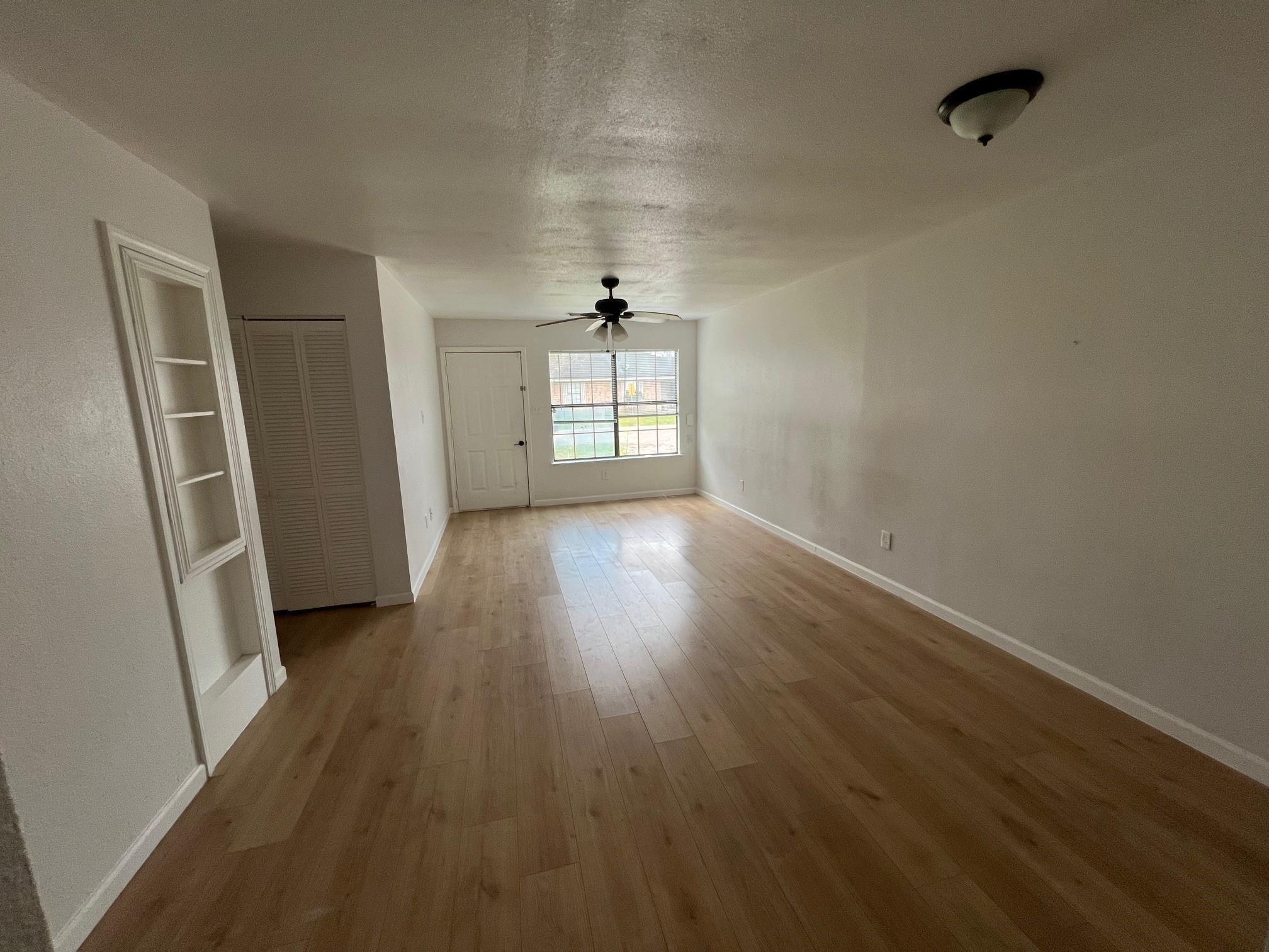 3907 Cinnamon Cove Drive