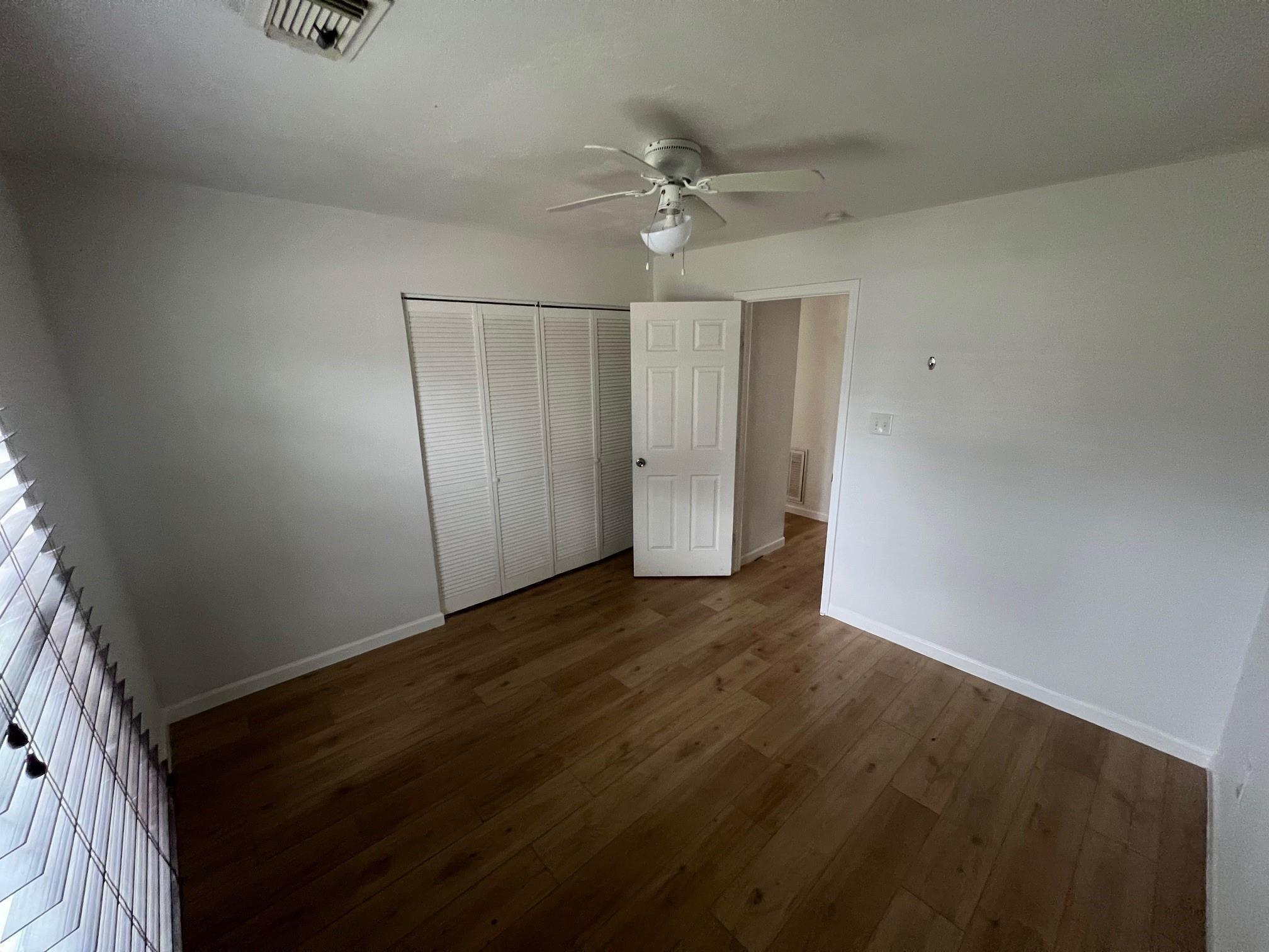 3907 Cinnamon Cove Drive
