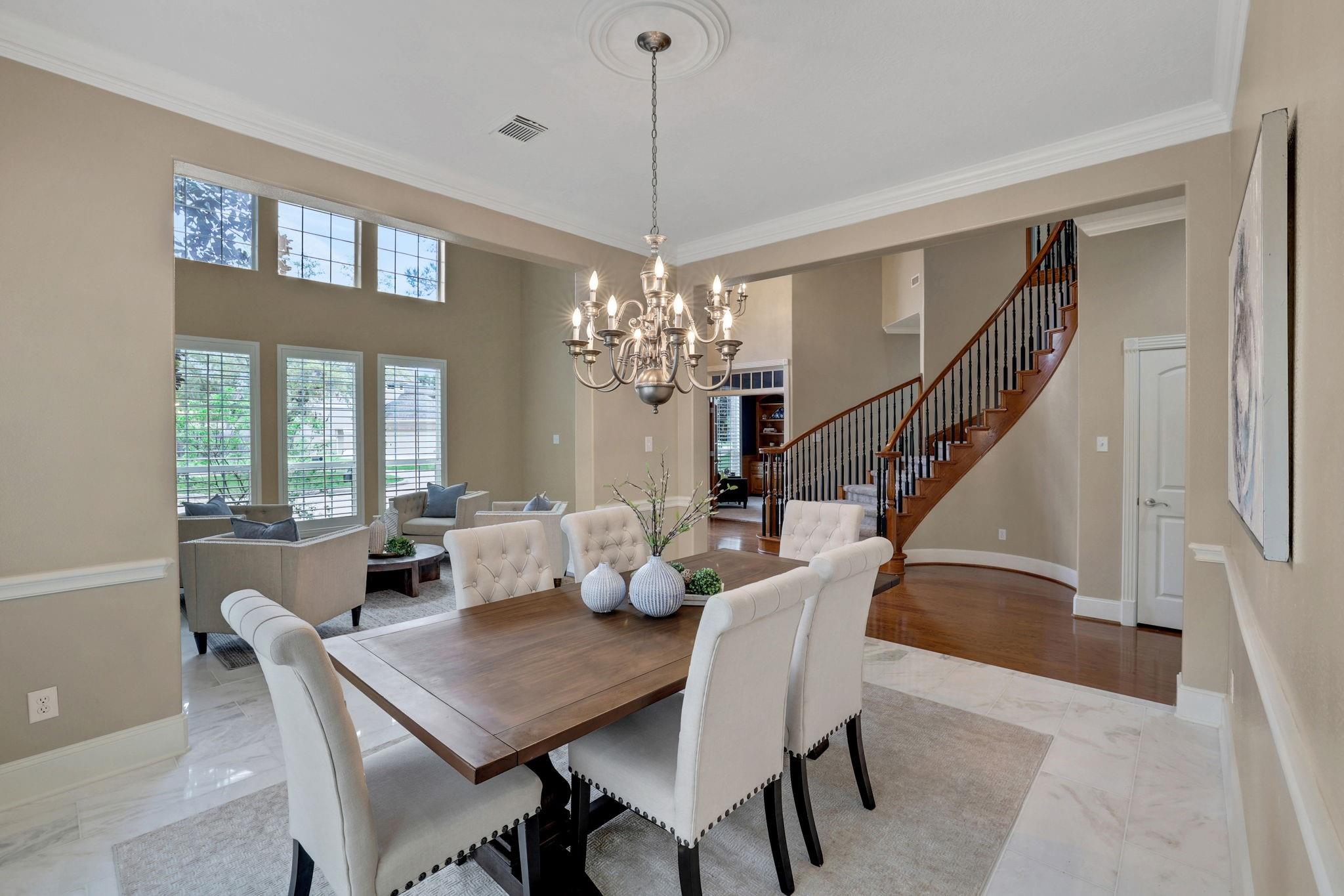 21115 Park Oak Court