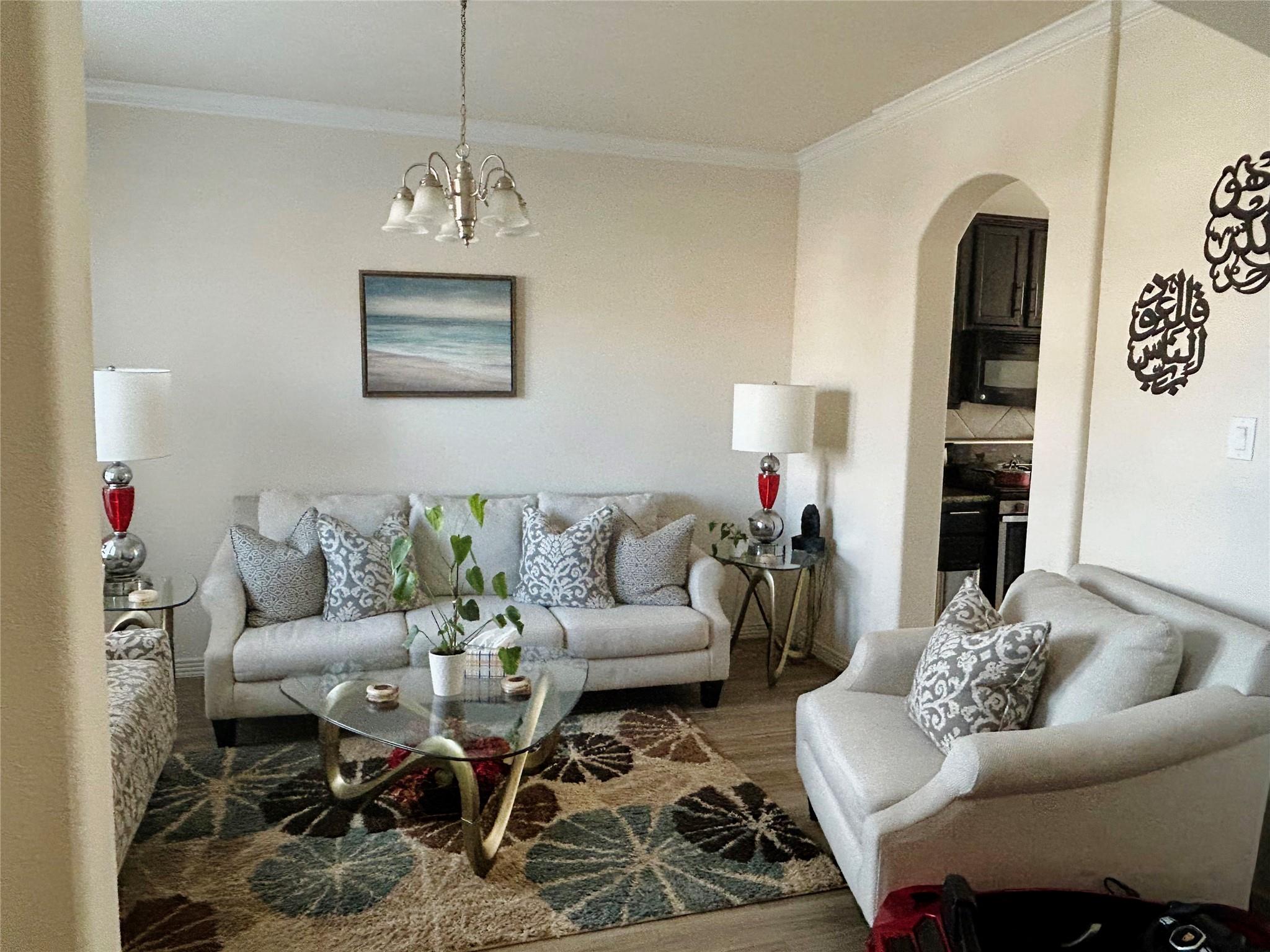 22903 Jetty Manor Lane