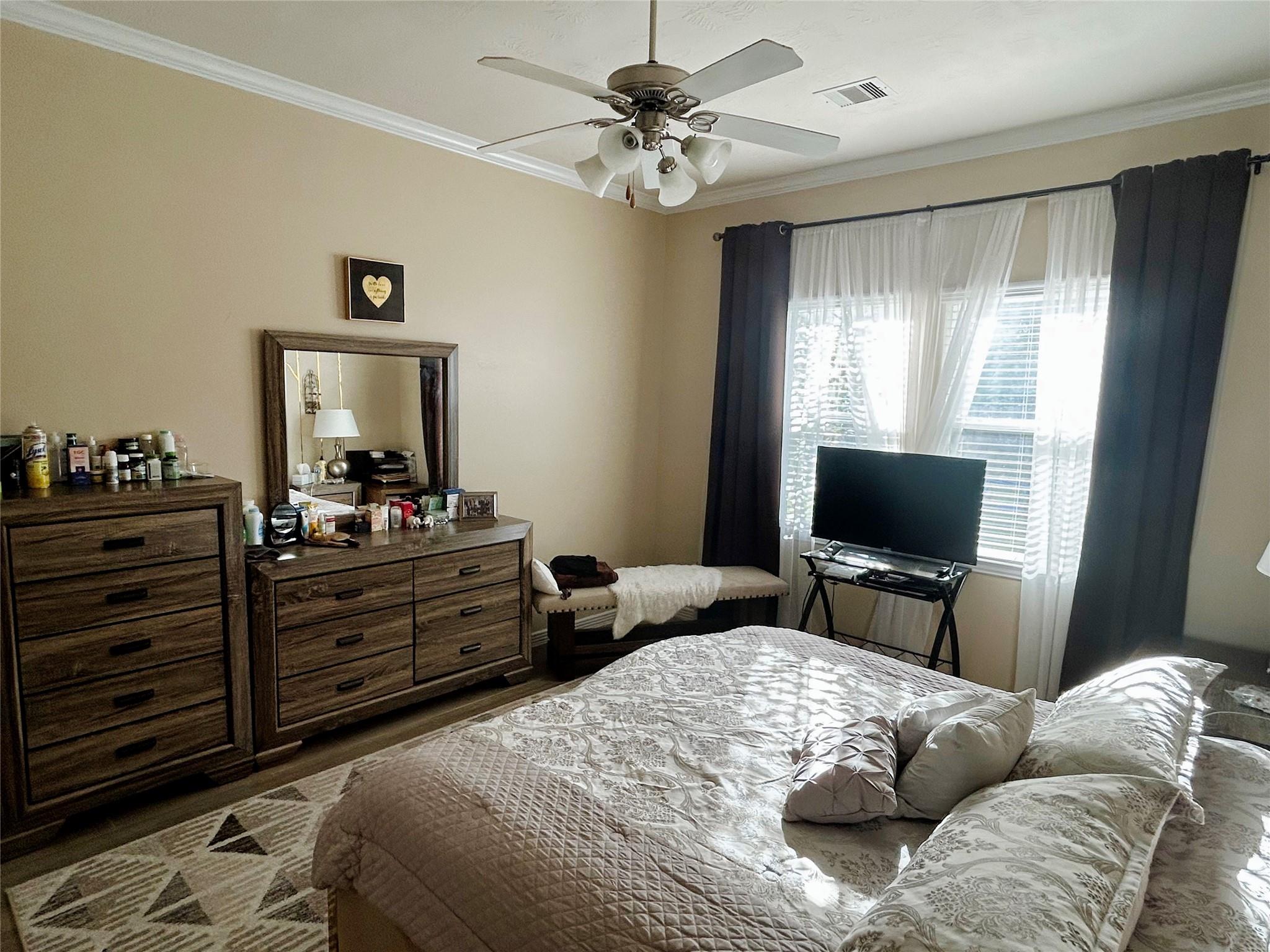 22903 Jetty Manor Lane