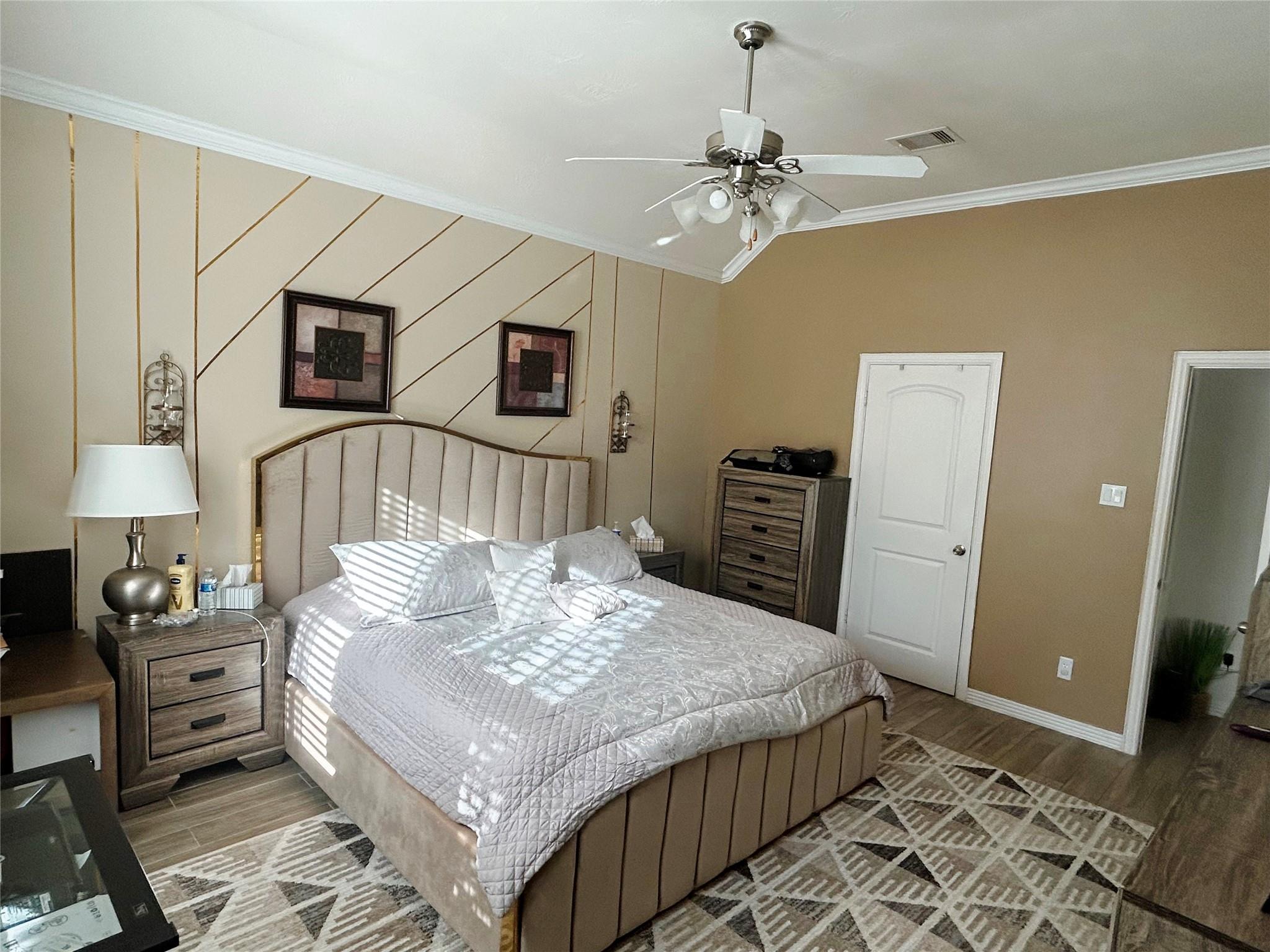 22903 Jetty Manor Lane