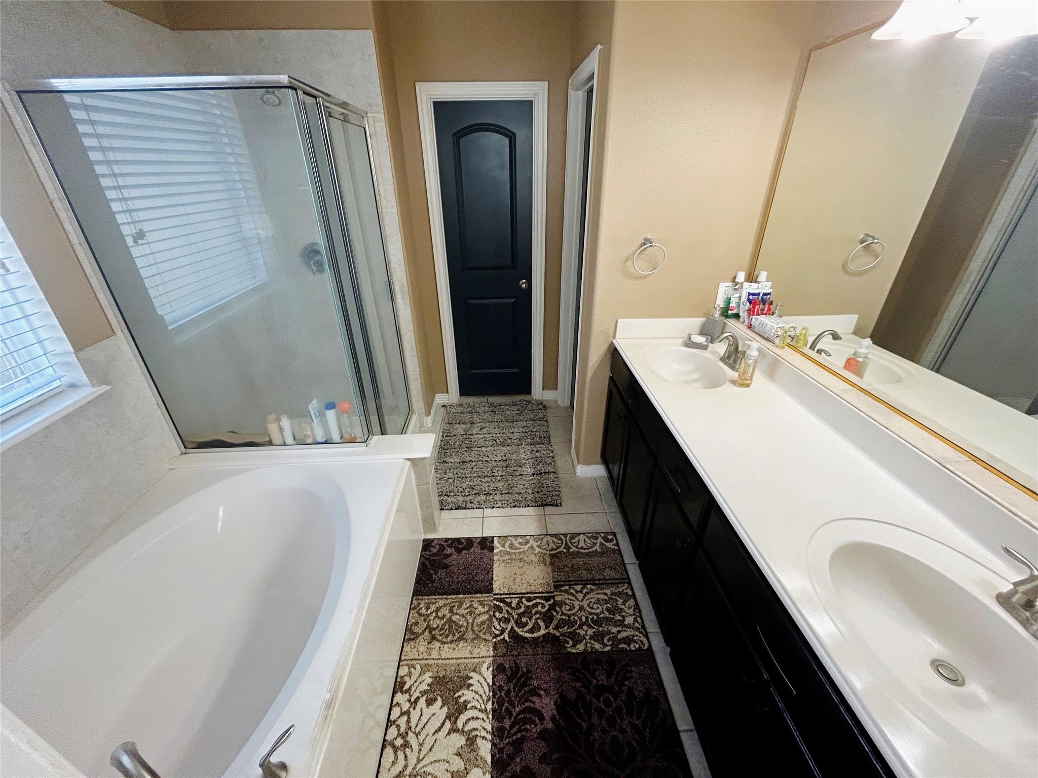 22903 Jetty Manor Lane