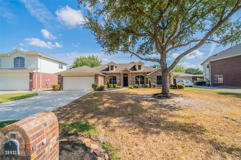Photo of 20922 Trellis Lane, Houston, TX 77073 (MLS # 62455772) Photo of 20922 Trellis Lane, Houston, TX 77073 (MLS # 62455772)
