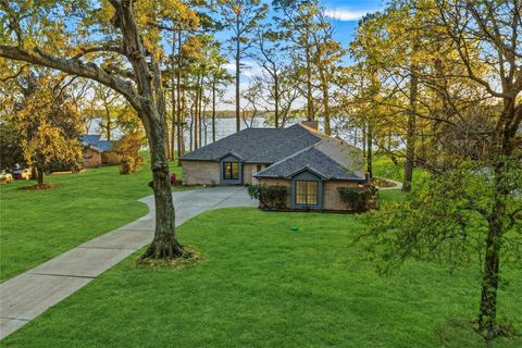 1125 River Road Montgomery TX 77356