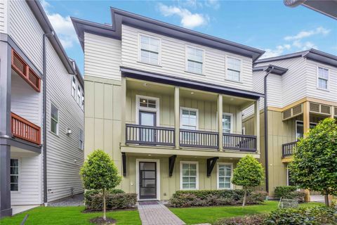 610 Delmar Street Houston TX 77023