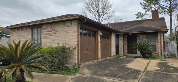 7906 PATIO GLEN DR, HOUSTON, TX 77071 - Image 247bbdf9f28efccc81a6fa2019d59b6b/3675042228