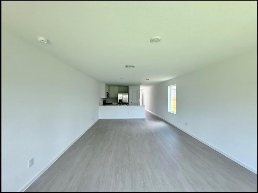 932 Capracotta Drive