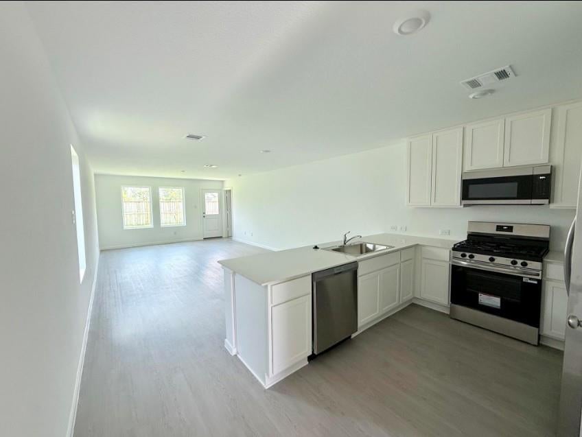 932 Capracotta Drive