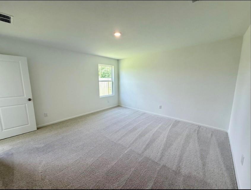 932 Capracotta Drive