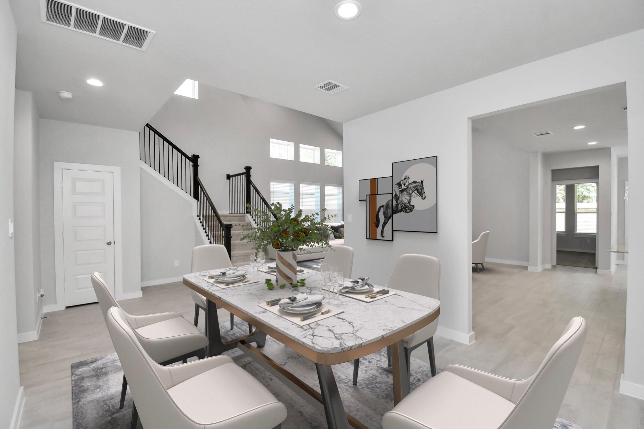 15015 Royal Leaf Drive