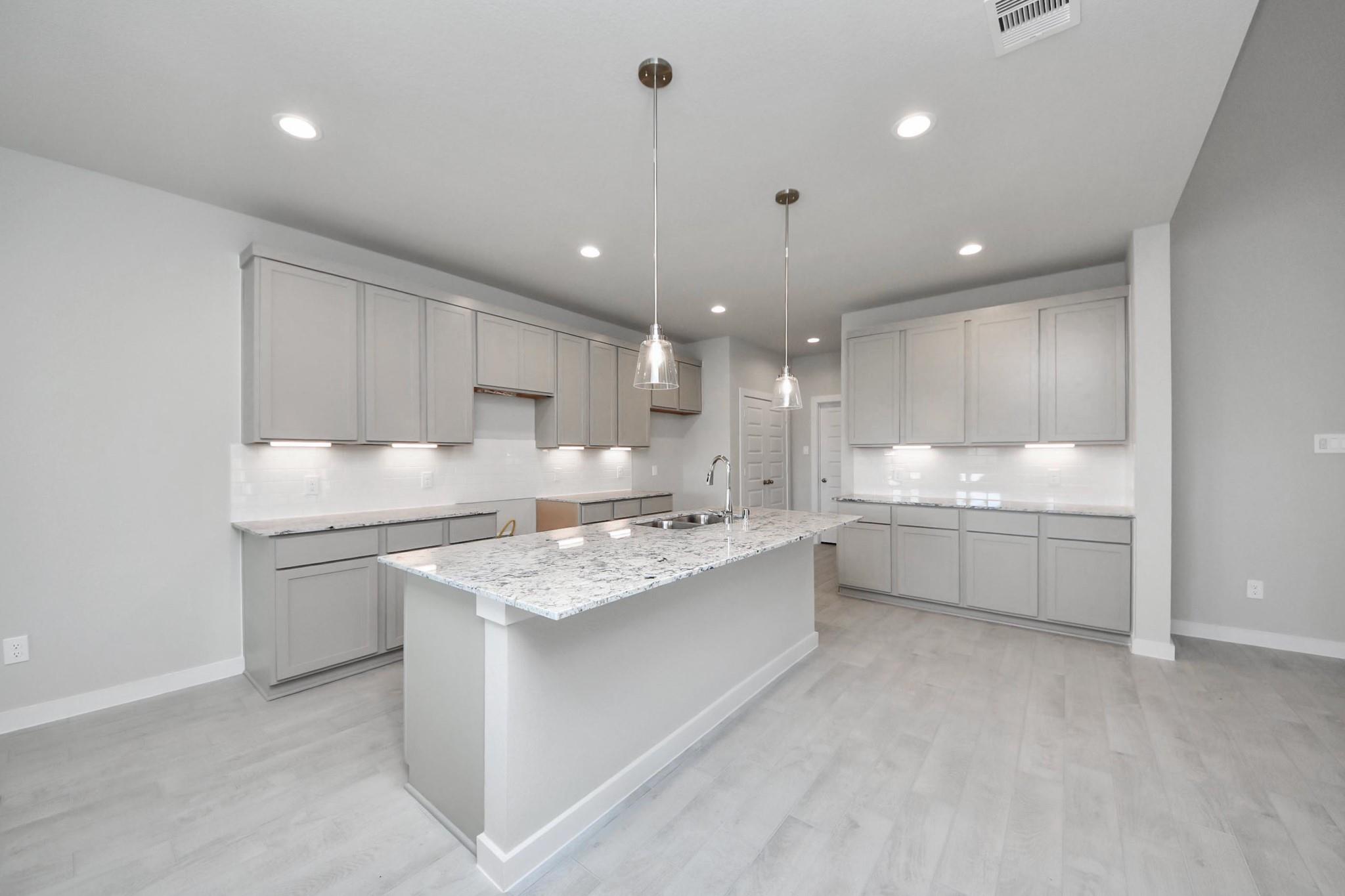 15015 Royal Leaf Drive