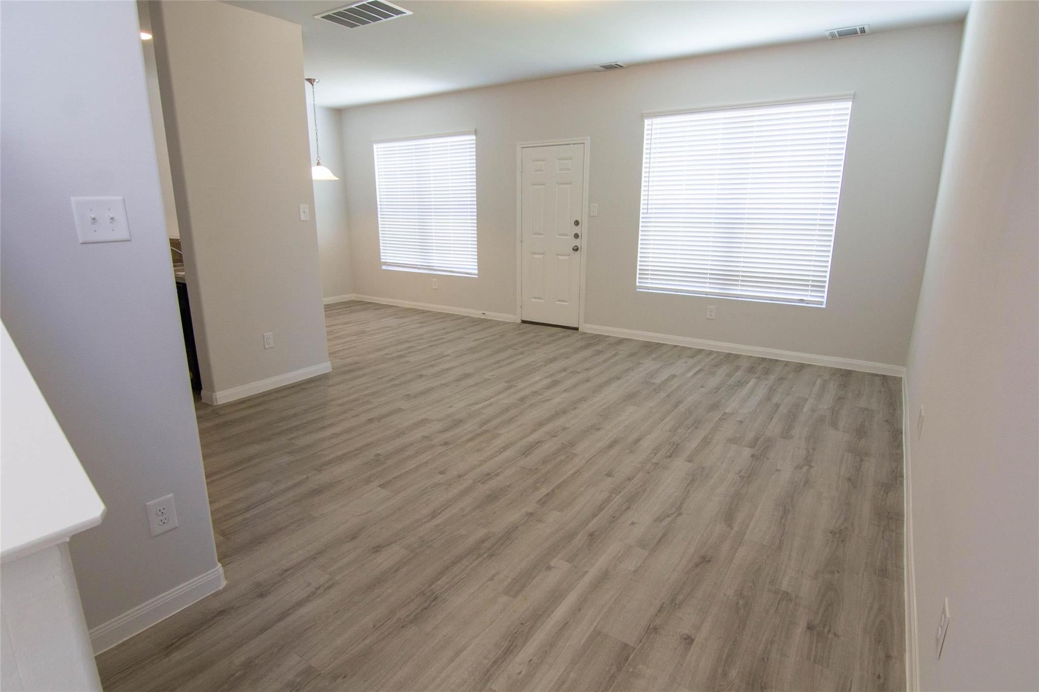 24303 Dolce Marina Court