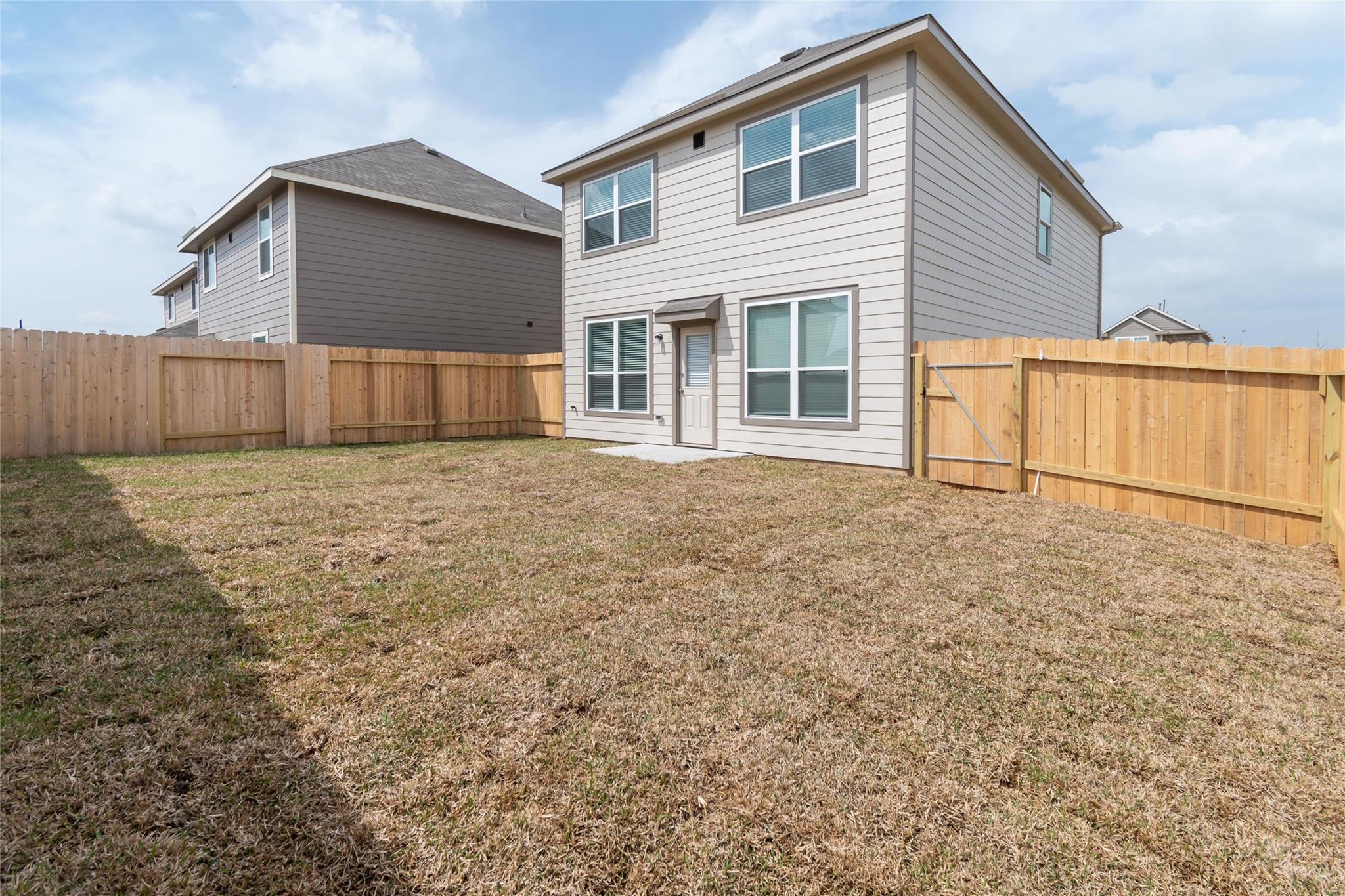 24303 Dolce Marina Court