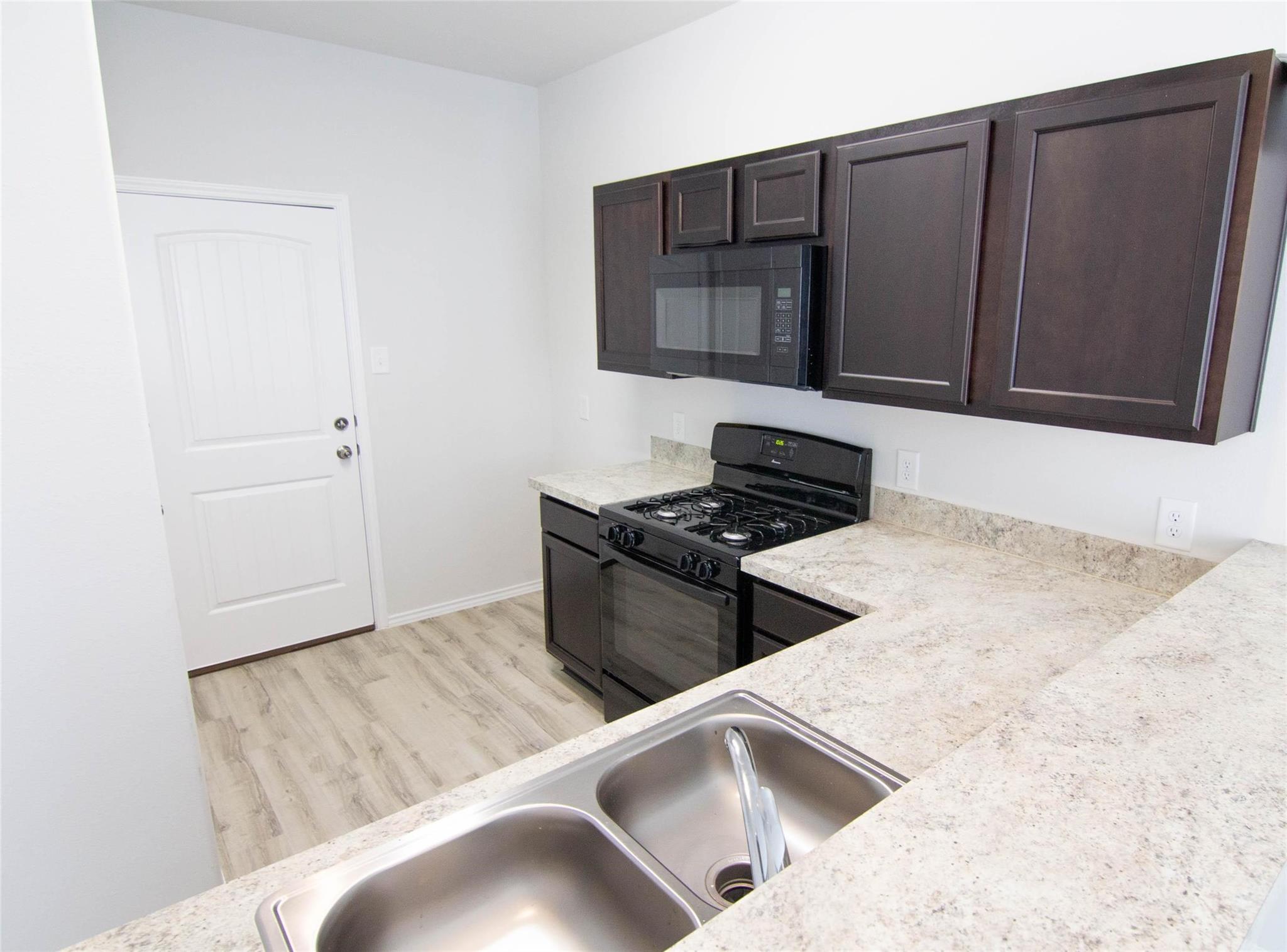 24303 Dolce Marina Court