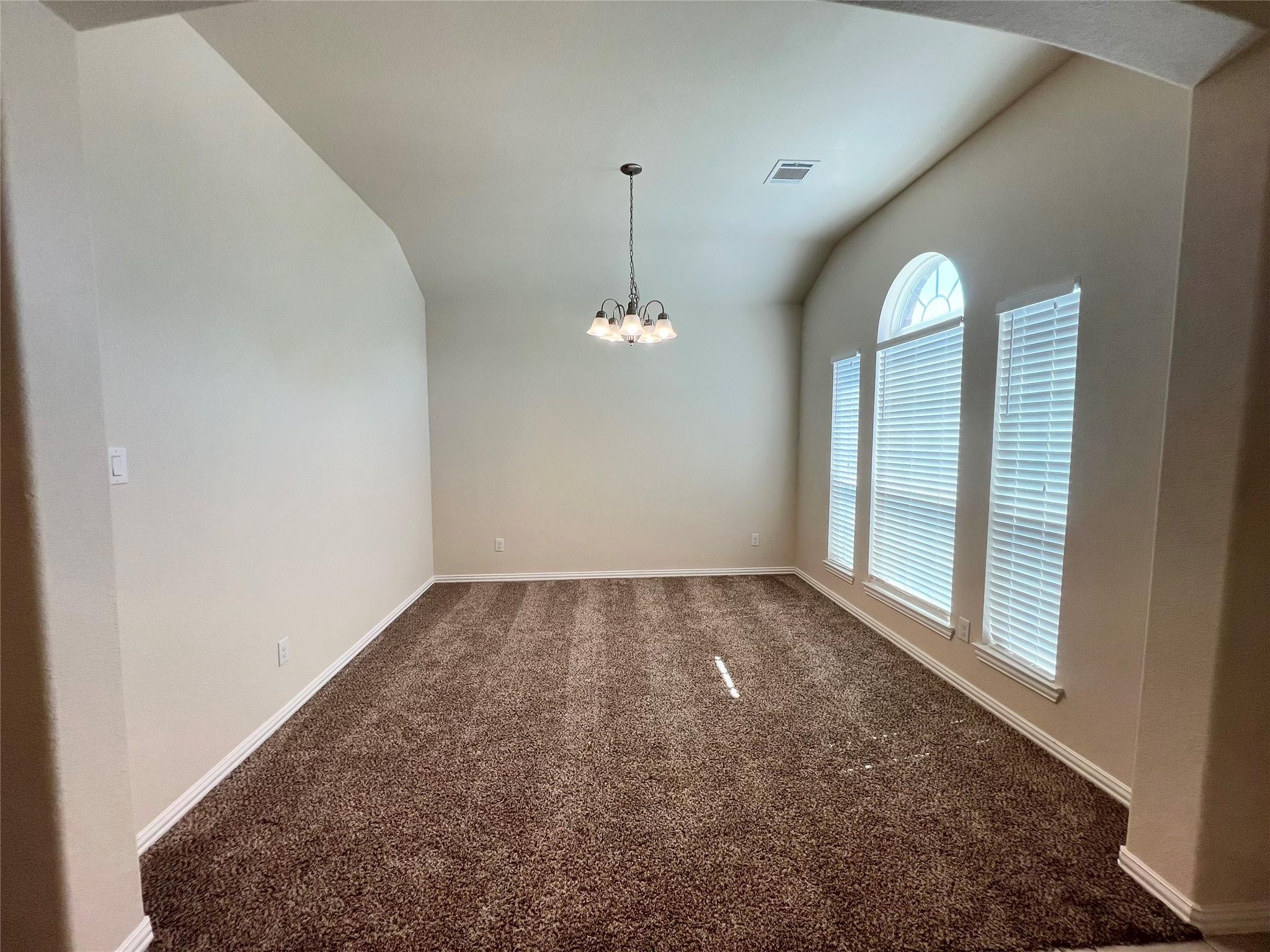1507 Bella Garden Court