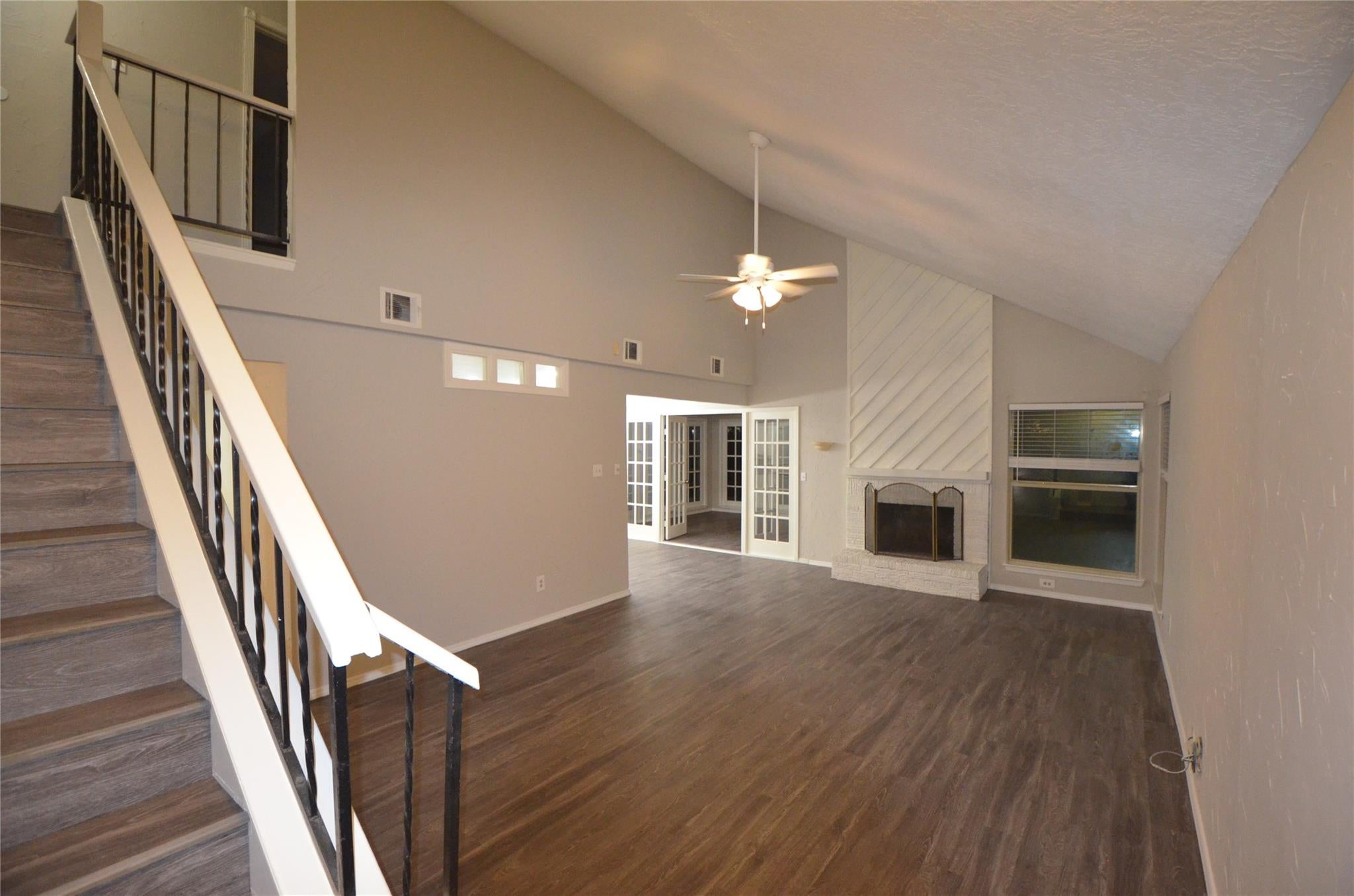 5307 Sweetwind Lane