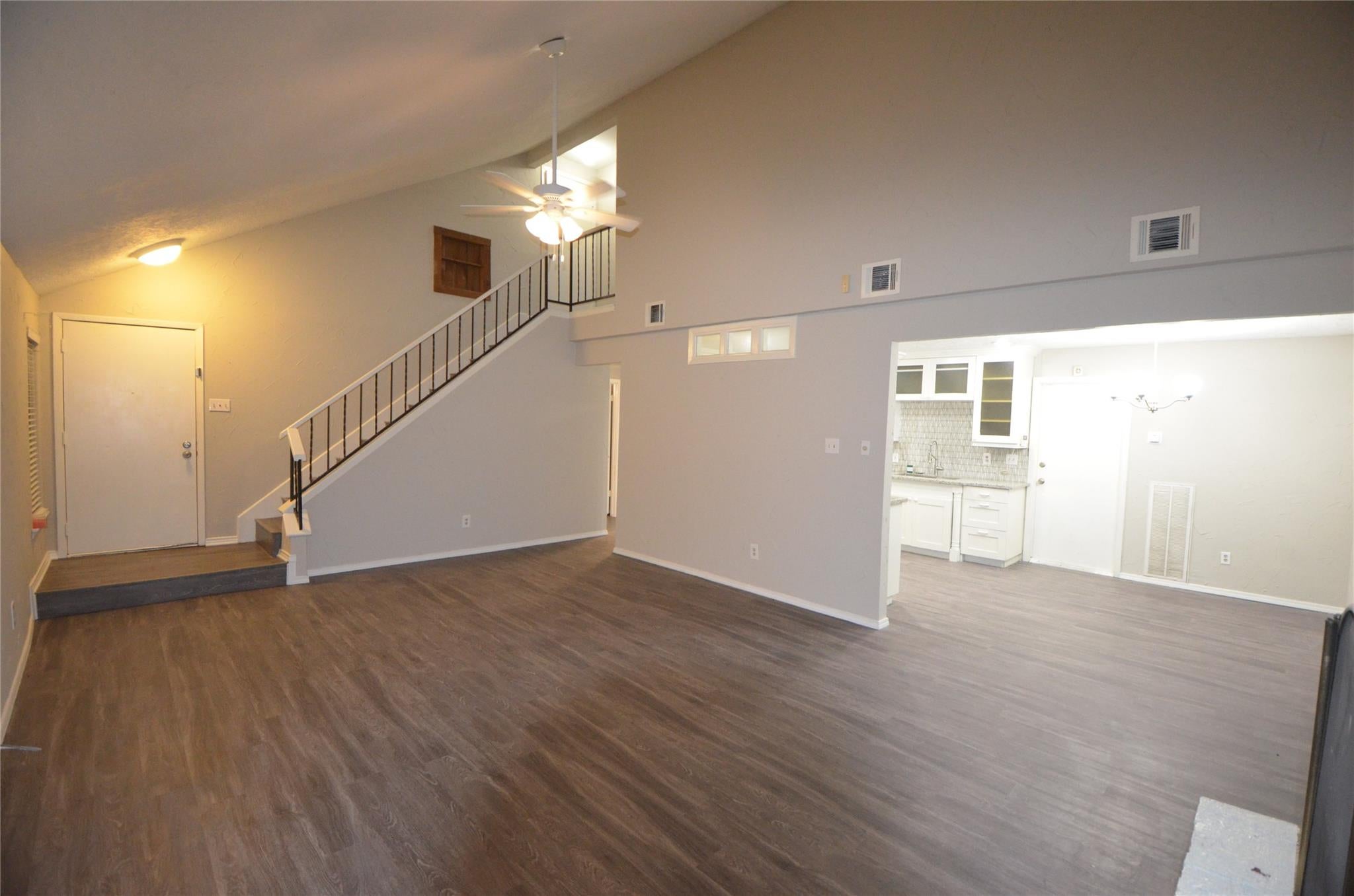 5307 Sweetwind Lane