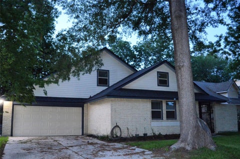 Photo of 5307 Sweetwind Lane, Spring, TX 77373 (MLS # 66920041)