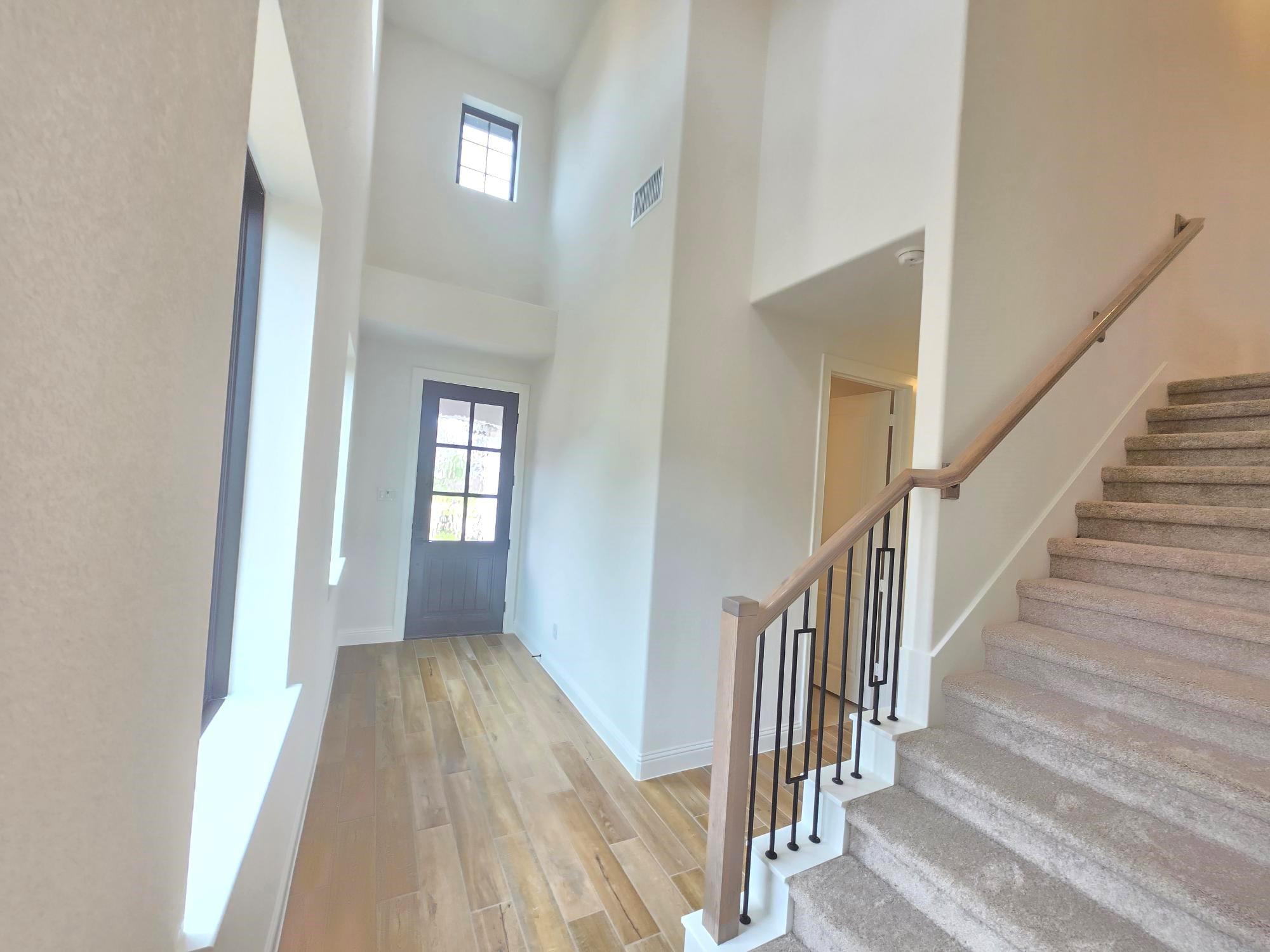 4031 Honeyspring Drive