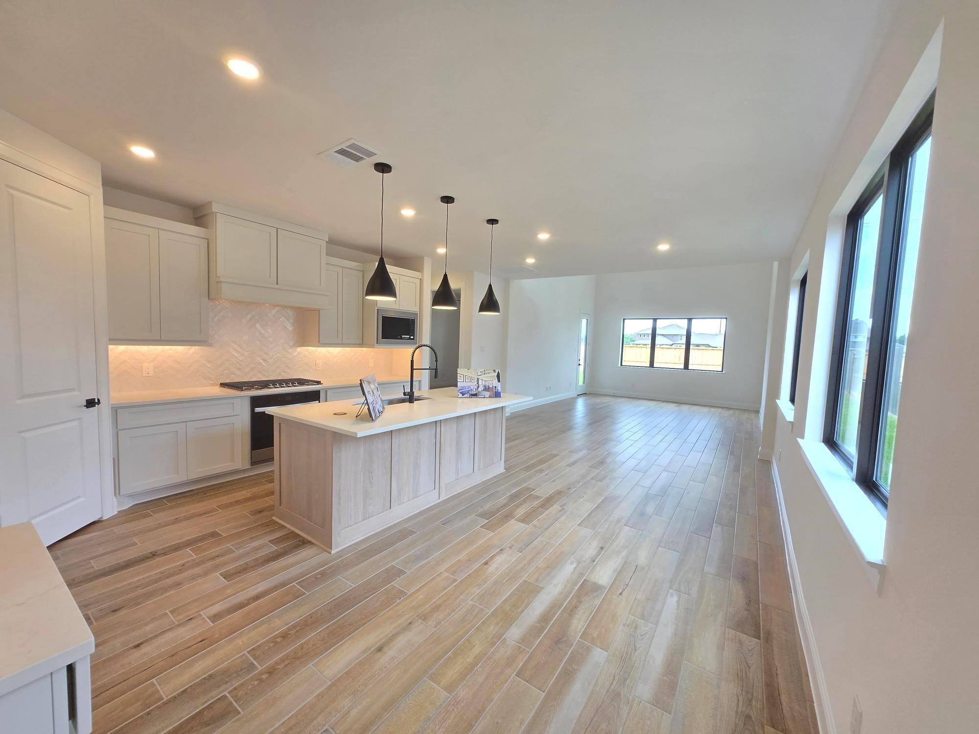 4031 Honeyspring Drive