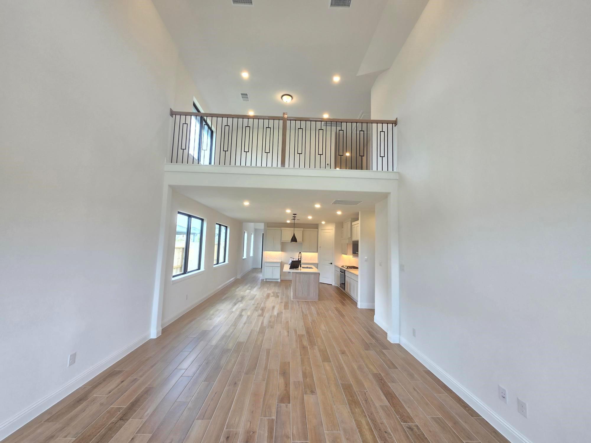 4031 Honeyspring Drive