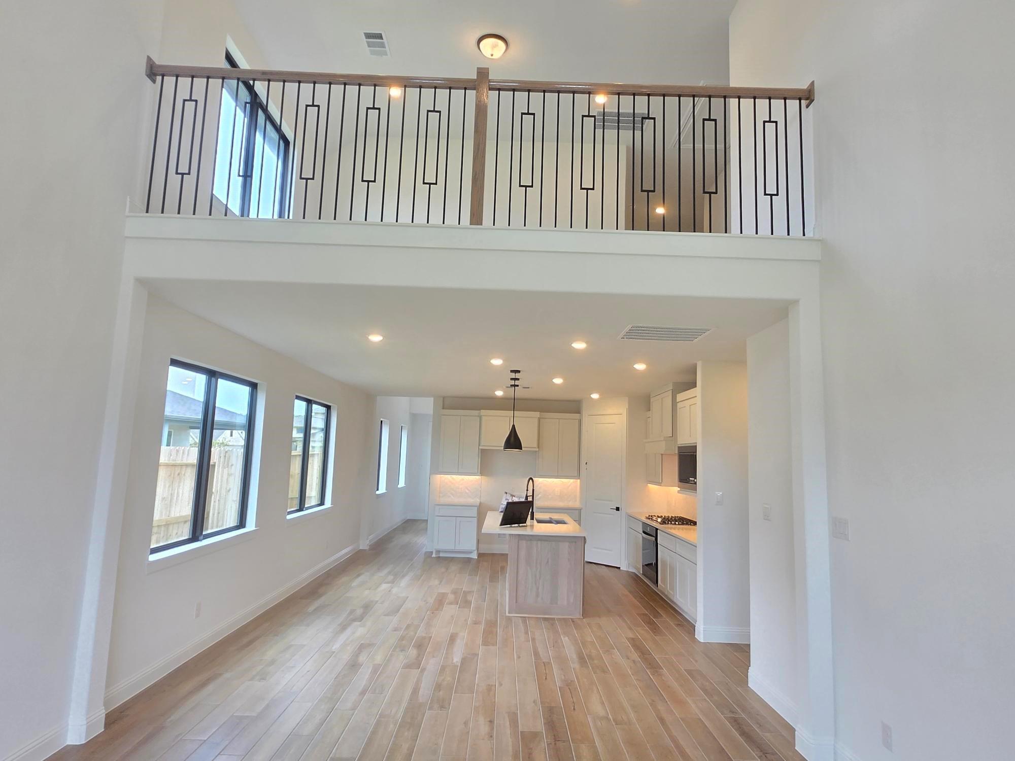 4031 Honeyspring Drive