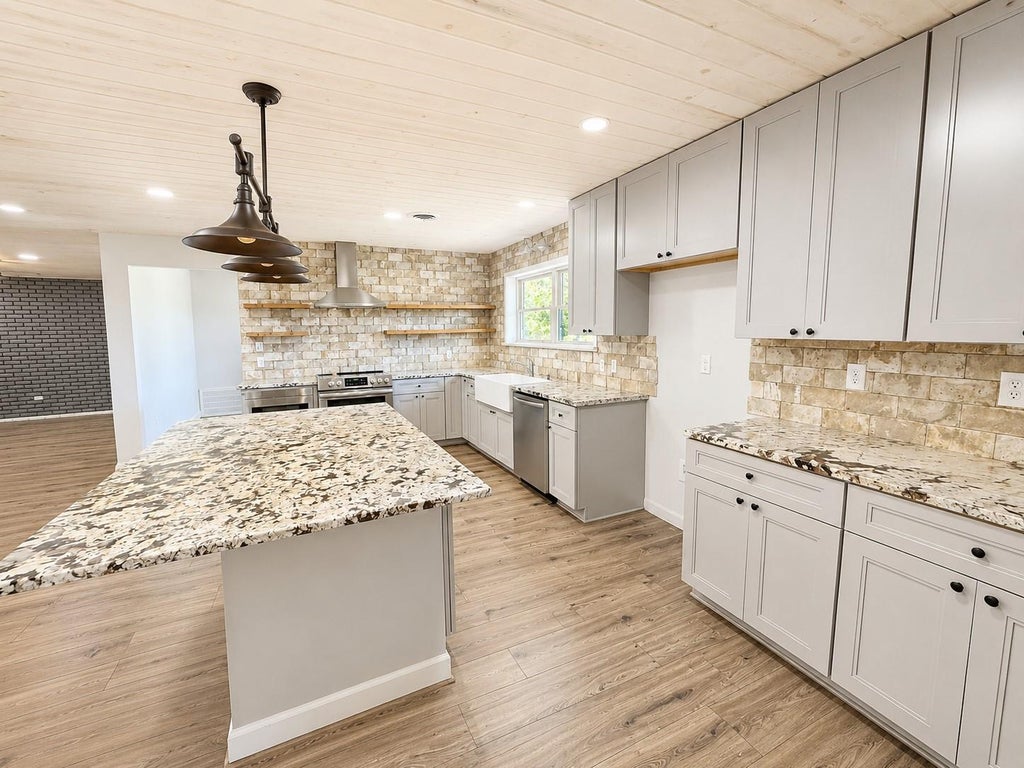 Photo of 379 Hale Road, Bay City, TX 77414 (MLS # 26967805)
