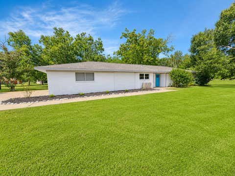 Photo of 379 Hale Road, Bay City, TX 77414 (MLS # 26967805)