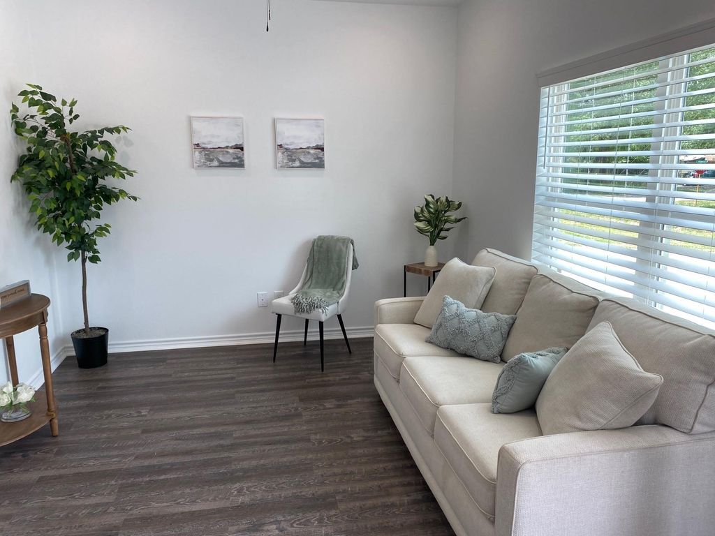 Photo of 24029 Wildwood Rd #28, Porter, TX 77365 (MLS # 84574380)